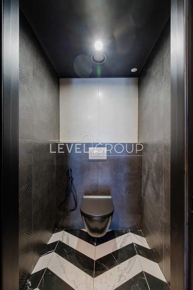 Комерційна нерухомість за адресою вул. Набережно-Корчуватська (площа 571 м²) - Atlanta.ua - фото 40