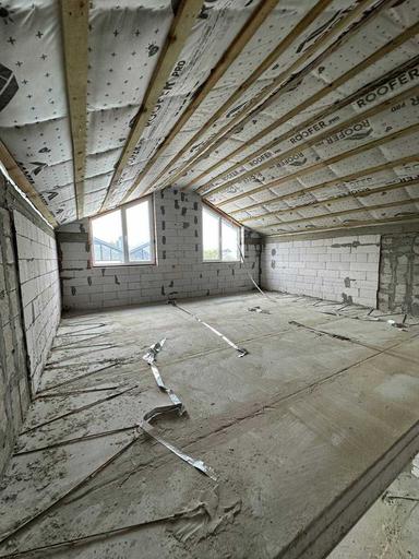 House by the address st. Fruktovaya (area 119 m²) - Atlanta.ua - photo 26