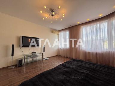 2-rooms apartment apartment by the address (area 89,8 m²) - Atlanta.ua - photo 26