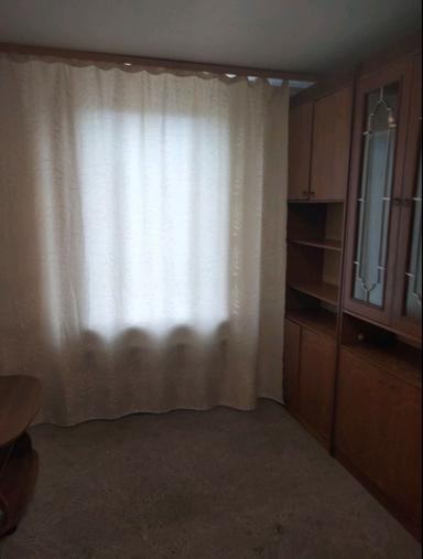 House by the address st. Chubaevskaya Selsovetskaya (area 130 m²) - Atlanta.ua - photo 19