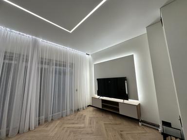 Объект снят с продажи - Atlanta.ua - фото 25