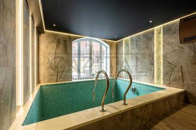 Дом по адресу бульвар Дружбы Народов (площадь 320 м²) - Atlanta.ua - фото 34