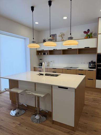 Дом по адресу Петефі Шандора пл. (площадь 272 м²) - Atlanta.ua - фото 25