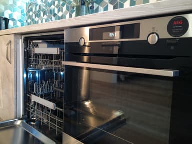 1-комнатная квартира по адресу Куликово поле пл. (площадь 47 м²) - Atlanta.ua - фото 22