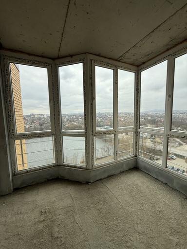 3-rooms apartment apartment by the address st. Kapelanska (area 123 m²) - Atlanta.ua - photo 28