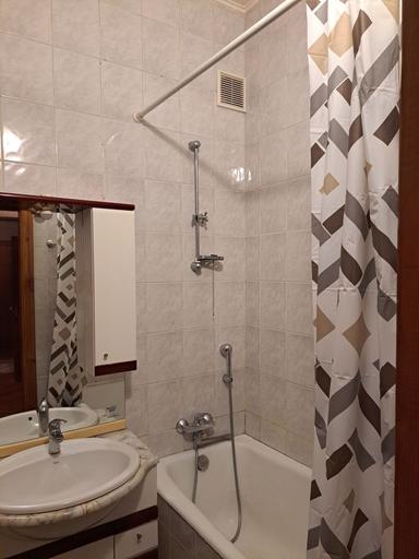 Багатокімнатна квартира за адресою вул. Донецька (площа 109 м²) - Atlanta.ua - фото 29