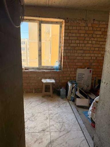 1-комнатная квартира по адресу (площадь 13 м²) - Atlanta.ua - фото 29