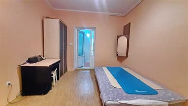 2-комнатная квартира по адресу Куликово поле пл. (площадь 43,5 м²) - Atlanta.ua - фото 23
