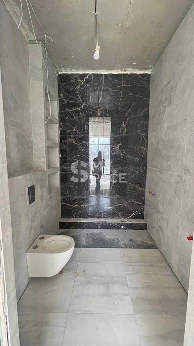 3-комнатная квартира по адресу ул. Ильенка Юрия (площадь 89 м²) - Atlanta.ua - фото 28