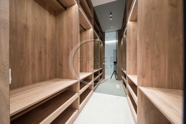 Багатокімнатна квартира за адресою бульвар Дружби Народів (площа 156 м²) - Atlanta.ua - фото 32