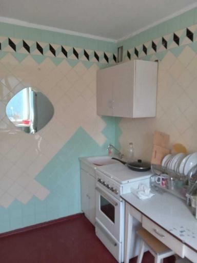 2-комнатная квартира по адресу Куликово поле пл. (площадь 53 м²) - Atlanta.ua - фото 20