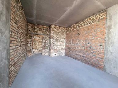 2-кімнатна квартира за адресою вул. Дмитрівська (площа 79 м²) - Atlanta.ua - фото 36