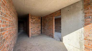 2-rooms apartment apartment by the address st. Velichkovskogo (area 59,4 m²) - Atlanta.ua - photo 19