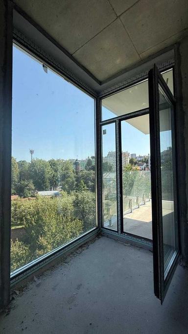 2-rooms apartment apartment by the address st. Mechnikova I ul (area 75 m²) - Atlanta.ua - photo 13