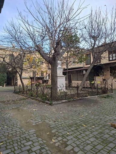 1-кімнатна квартира за адресою вул. Дерибасівська (площа 37 м²) - Atlanta.ua - фото 25