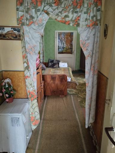 Дом по адресу ул. Вузька (площадь 116 м²) - Atlanta.ua - фото 20