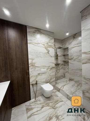 1-комнатная квартира по адресу Куликово поле пл. (площадь 53 м²) - Atlanta.ua - imageAlt 20