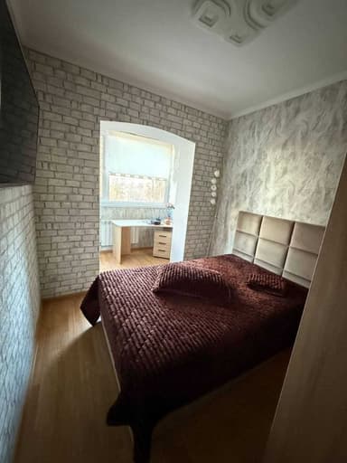 3-комнатная квартира по адресу ул. Бандеры Степана (площадь 63 м²) - Atlanta.ua - фото 24