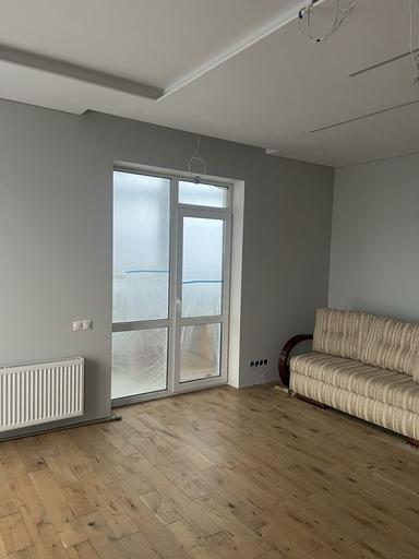 3-rooms apartment apartment by the address st. Staroznesenska ul (area 107,6 m²) - Atlanta.ua - photo 36