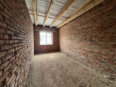 Дом по адресу ул. Магистратская (площадь 70 м²) - Atlanta.ua - фото 19