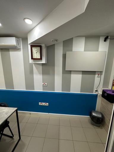 Коммерческая недвижимость по адресу ул. Магистратская (площадь 116 м²) - Atlanta.ua - фото 27