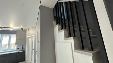 House by the address st. Bandery Stepana (area 71 m²) - Atlanta.ua - photo 13