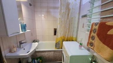 1-кімнатна квартира за адресою вул. Приморська (площа 89,2 м²) - Atlanta.ua - фото 19