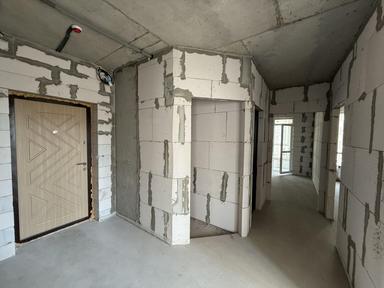 3-rooms apartment apartment by the address st. Sportivnaya (area 71 m²) - Atlanta.ua - photo 27