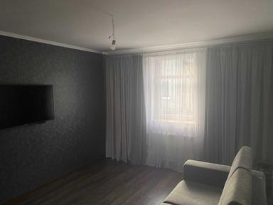 Будинок за адресою вул. Бориса Тена (площа 95 м²) - Atlanta.ua - фото 32