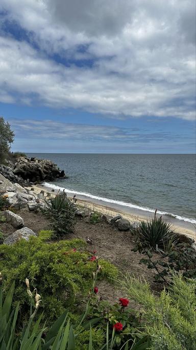 House by the address (area 150 m²) - Atlanta.ua - photo 10