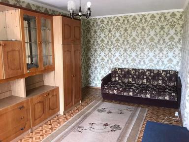 2-rooms apartment apartment by the address (area 47 m²) - Atlanta.ua - photo 24