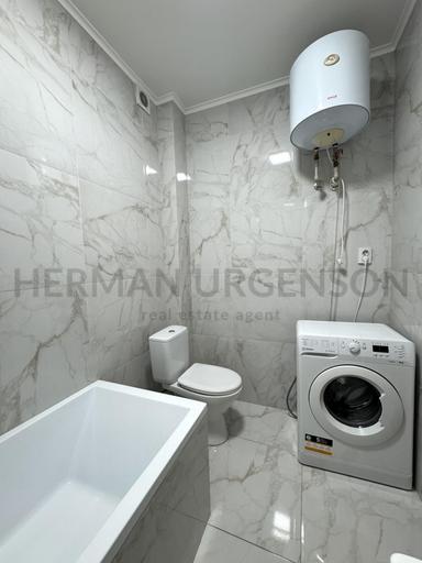 1-кімнатна квартира за адресою вул. Київська (площа 42 м²) - Atlanta.ua - фото 31