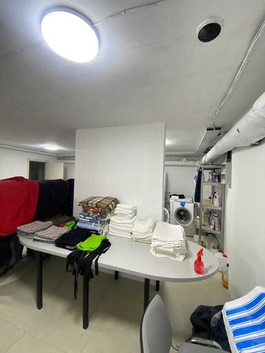 Комерційна нерухомість за адресою (площа 67 м²) - Atlanta.ua - фото 17