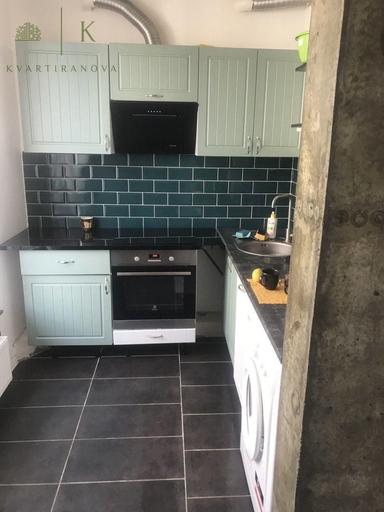 3-rooms apartment apartment by the address st. Linkolna (area 72 m²) - Atlanta.ua - photo 25