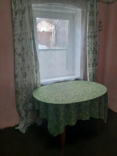 Дом по адресу ул. Кишинівська (площадь 43,4 м²) - Atlanta.ua - фото 46