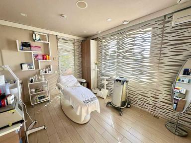 Комерційна нерухомість за адресою (площа 432 м²) - Atlanta.ua - фото 32