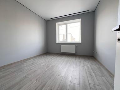 Дом по адресу ул. Магистратская (площадь 71 м²) - Atlanta.ua - фото 15