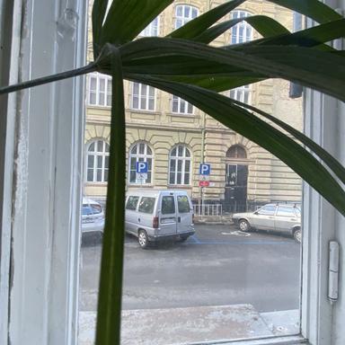 3-rooms apartment apartment by the address st. Franko Ivana ul (area 69 m²) - Atlanta.ua - photo 27