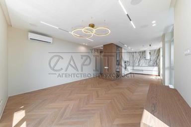 3-rooms apartment apartment by the address st. Bulvar Druzhby Narodov (area 120 m²) - Atlanta.ua - photo 24