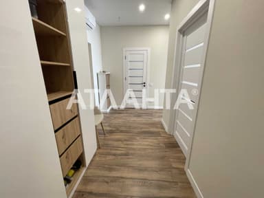 2-комнатная квартира по адресу (площадь 70,2 м²) - Atlanta.ua - imageAlt 27