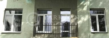 2-кімнатна квартира за адресою бульвар Дружби Народів (площа 50 м²) - Atlanta.ua - фото 24