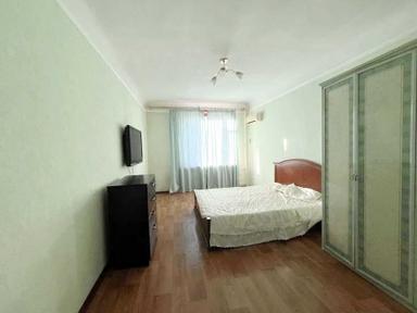 2-кімнатна квартира за адресою вул. Шевченка (площа 72 м²) - Atlanta.ua - фото 15