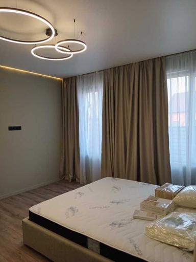 Дом по адресу (площадь 152 м²) - Atlanta.ua - фото 25