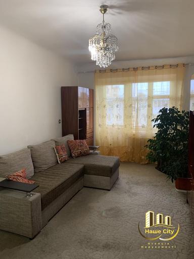 3-rooms apartment apartment by the address st. Gorodotskaya ul (area 58,5 m²) - Atlanta.ua - photo 31