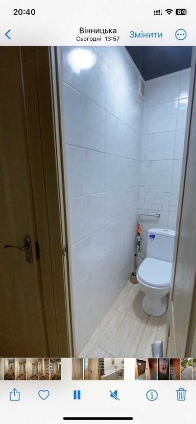 2-комнатная квартира по адресу (площадь 48 м²) - Atlanta.ua - фото 13