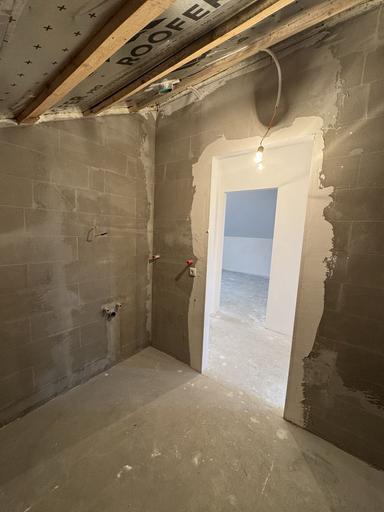 Будинок за адресою (площа 124 м²) - Atlanta.ua - фото 26