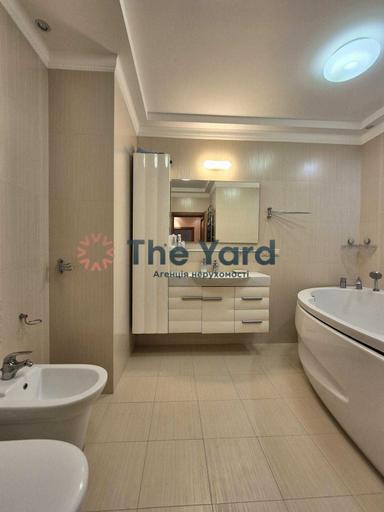 4+-rooms apartment apartment by the address (area 188 m²) - Atlanta.ua - photo 45