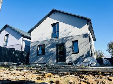 Будинок за адресою (площа 110 м²) - Atlanta.ua - фото 10