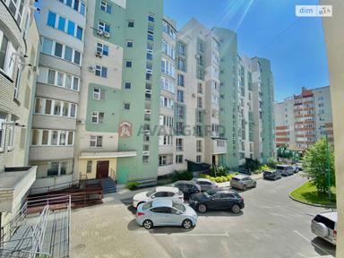 3-rooms apartment apartment by the address st. Kitoboynaya (area 90 m²) - Atlanta.ua - photo 44