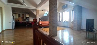 Многокомнатная квартира по адресу Старознесенська ул. (площадь 173 м²) - Atlanta.ua - фото 36